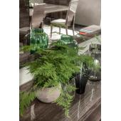elegans luxus fenyes hosszu luxus szurke tolgy letisztult modern minimal butor nappali etkezo talalo szekreny formavivendi lakberendezes.jpg